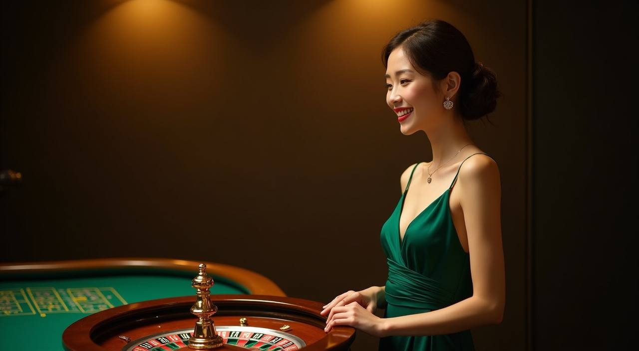toto 6d mobile gaming